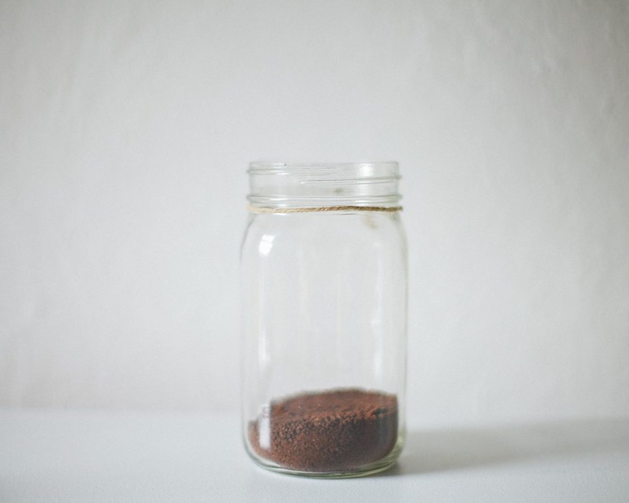Cold brew — jak nie zmarnować kawy (i żołądka)
