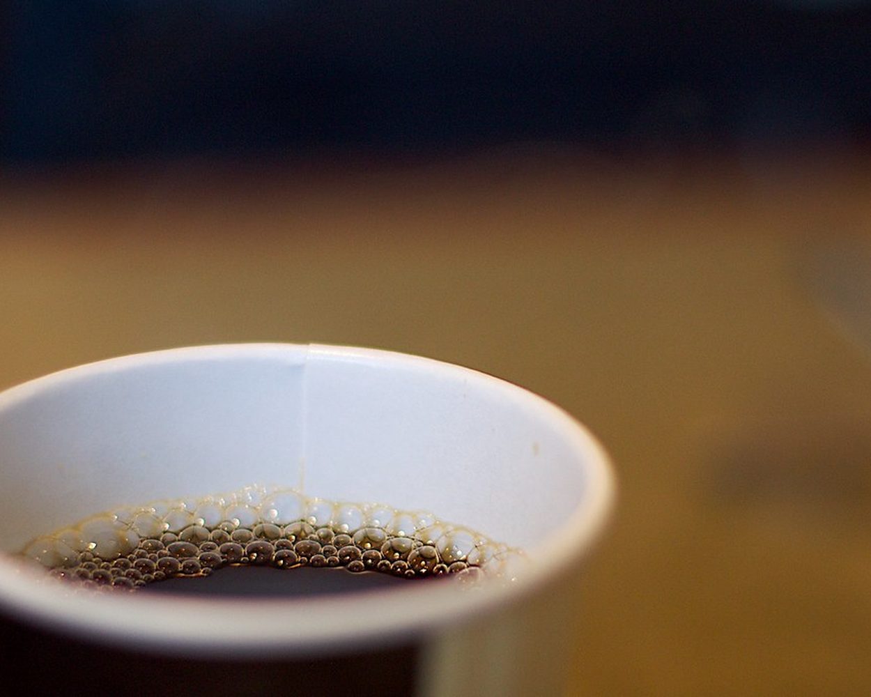 „Espresso" bez ekspresu — co jest możliwe, a co nie