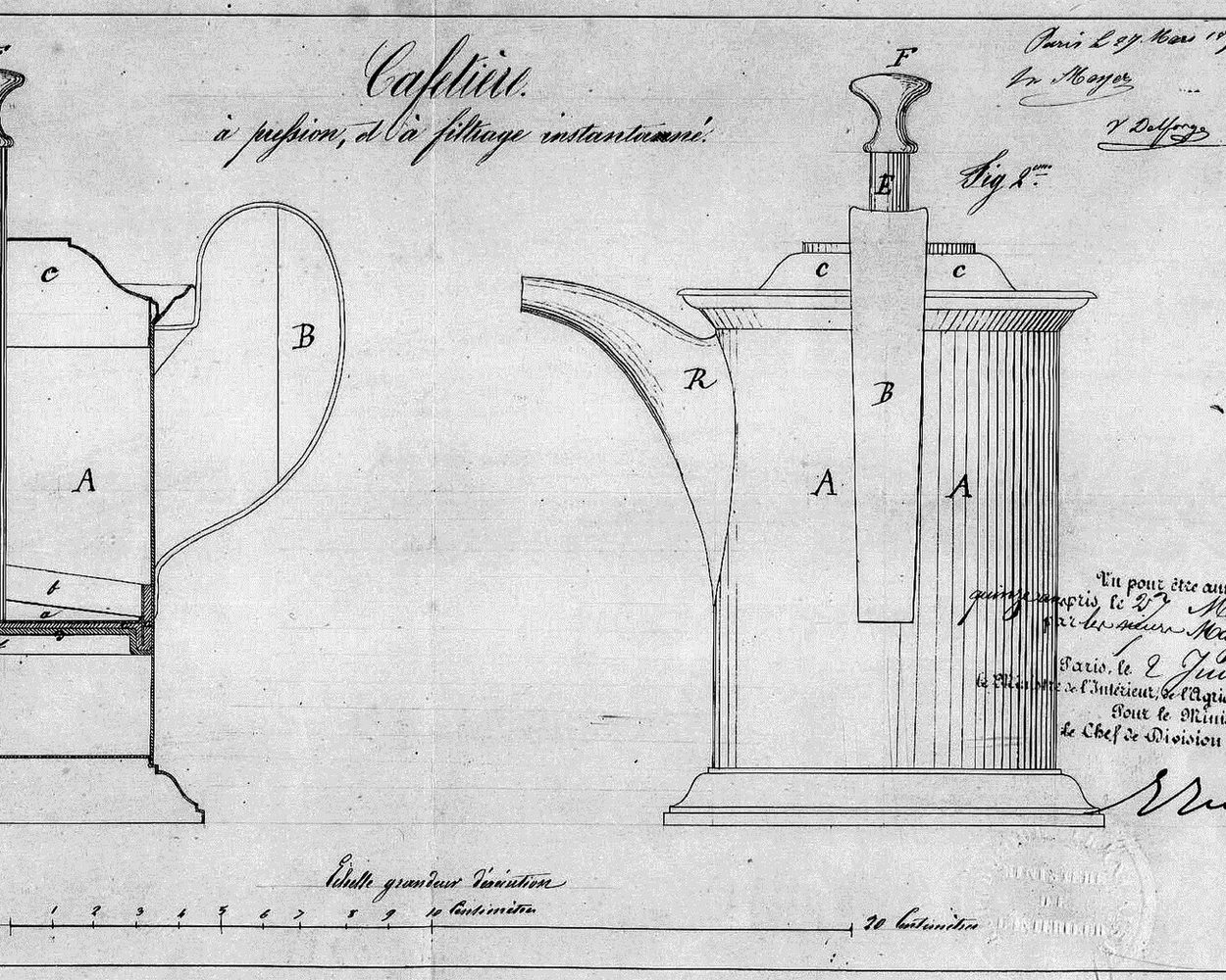 French press — najprostsza metoda, najczęstsze błędy